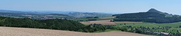 Haus kaufen in Engen, Haus kaufen in Singen, Wohnung kaufen Engen, Haus kaufen 