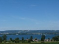 Bodensee