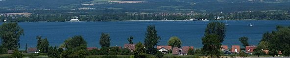 Bodensee