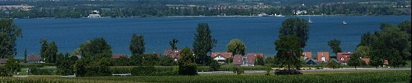 Haus kaufen, Wohnung kaufen am Bodensee, Fereinwohnung am Bodensee