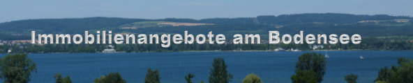 Kopfbild Bodensee Immobangebot