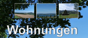 Wohnungen